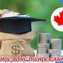 Chi Phí Du Học Canada 2022 Tại Hà Nội Là Bao Nhiêu