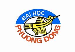 Cổng Thông Tin Trường Đại Học Phương Đông