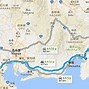 Đi Tàu Từ Osaka Đến Tokyo