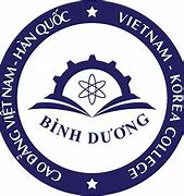 Trường Cao Đẳng Việt Nam - Hàn Quốc Bình Dương Học Phí Bao Nhiêu