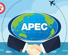 Việt Nam Gia Nhập Apec Năm Nào