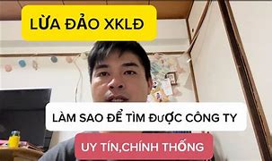 Xkld Nhật Esuhai Lừa Đảo Không Ạ ؟ Youtube Video Tiktok